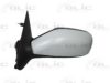 NOR 60551041 Outside Mirror